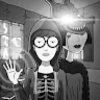 faeriegirl70526